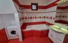 Apartament cu 3 camere semidecomandat în Florilor - 7 Apartament cu 3 camere semidecomandat în Florilor - 7