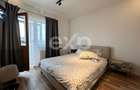 Apartament 3 camere | Vitan - 11