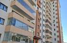 Apartament 2 camere 60mp + balcon 13.5mp + loc parcare - Ramnicu Valcea - Piata Simian - 2