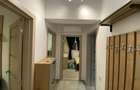 Apartament cu 2 camere decomandat în Apărătorii Patriei - 9