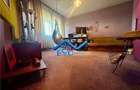 Apartament cu 3 camere decomandat în Gară - 6