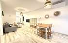 Apartament de top, 3 camere, 59 mp utili - Zona de Nord - 3