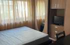 Inchiriez apartament 3 camere, zona Polivalenta, Arad - 1