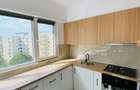 VAND Studio 2 camere Central Adress Residence - 5