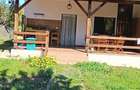 Vanzare casa vacan?a Gorgova - 4