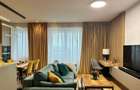 Apartament cu 2 camere în Aviației - 3
