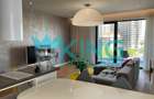 Apartament cu 3 camere decomandat în Herăstrău - 2