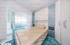 Centru Civic -AFI Mall /0 % Comision/ 2 camare mobilat si utilat - 18