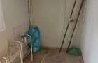 Apartament cu 3 camere decomandat în Aradului - 3