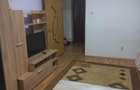 Icil, Kaufland, 2 camere, etaj 1, gaze, mobilat, inchirieri - 2