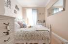 Apartament cu 2 camere semidecomandat în Alexandru Obregia - 1