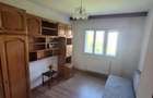 Apartament cu 3 camere decomandat în Girocului - 4