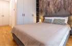 Apartament cu 3 camere decomandat în Domenii - 9