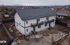 De Vanzare Duplex In Cartierul Izvor - 7