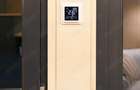 Tiny house - Smart Premium casa mobila casa modulara - 3