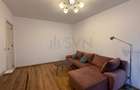 REA1026890 Apartament cu 3 camere Banu Manta Renovat - 2