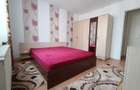Apartament 2 camere Calea Romanilor - 5