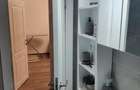 Vanzare apartament 2 camere - 5