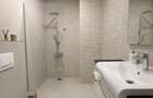 3 camere modern prima inchiriere| Andrei Muresanu A. Presecan | - 12