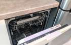 Apartament cu 2 camere decomandat în Andrei Mureșanu - 10