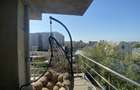 Apartament cu 4 camere decomandat în Unirii - 47