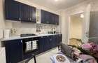 3 camere | Dristor | Mihai Bravu | Calea Vitan | 2 bai - 12