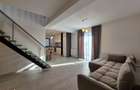 Apartament cu 4 camere, Str. Izvorului, Zona Izvor - 1