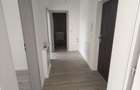 Apartament 2 camere MRS Gradinile Bloc 3 etaje - 8