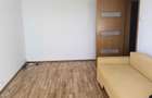 Apartament de 2 camere de inchiriat Calea Vitan - 1
