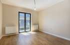 Casă cu 4 camere cu Teren 250 Mp în Central - 22