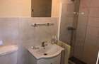 Casă cu 3 camere în Carei - 3