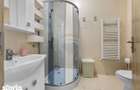 Apartament modern si spa?ios cu 3 camere de inchiriat - zona Uta - 1