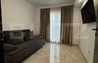 Penthouse rafinat, 3 camere, 98mp, terasa de 120 cu panorama deosebita - 12