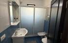 Apartament 2 cam D 65 mp Mobilat si Utilat Hlincea - 8