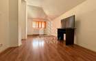 Apartament cu 2 camere semidecomandat în Soarelui - 6
