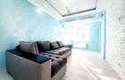 Apartament 2 camere de inchiriat - 6