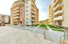 Diamond Residence | Apartament 2 camere | Piscina exterioara - 1
