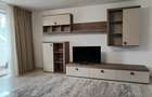 Apartament cu 2 camere decomandat în Ultracentral - 3