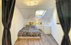 Apartament cu 2 camere semidecomandat în Universitate - 3
