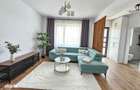 Vila Cornetu, Ilfov | P+1+M | prima inchiriere | mobilata / utilata - 1