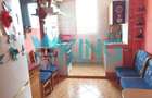 Apartament cu 3 camere decomandat în Colentina - 1
