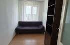 Apartament cu 2 camere decomandat în Complex Studențesc - 3
