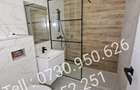 vand apartament 2 camere tip studio - 5