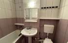 Apartament cu 2 camere decomandat în Dristor - 9