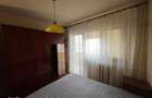 Apt 4 camere Dr Taberei Frigocom - 7