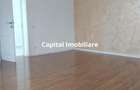 Casă cu 3 camere cu Teren 255 Mp în Ana Ipătescu - 2