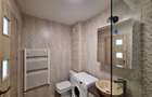 Apartament cu 2 camere decomandat în Turnișor - 5
