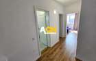 Apartament cu 3 camere decomandat în Central - 9 Apartament cu 3 camere decomandat în Central - 9