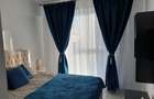 Apartament President - 2