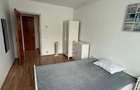Apartament cu 2 camere decomandat în Dristor - 7